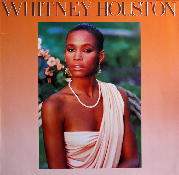 Whitney Houston - I Look to You (Official HD Video) 