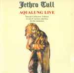 Aqualung / Jethro Tull