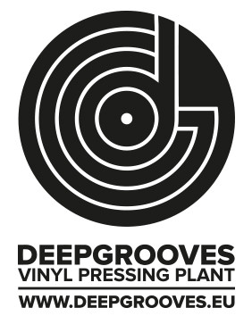 Marbled Vinyl Records - Deepgrooves Vinyl Pressing Plant