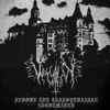 Vurkolak Krypt - Invoke The Transylvanian Nightmares