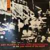 Art Blakey & The Jazz Messengers - At The Jazz Corner Of The World Volume 1