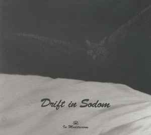 Drift In Sodom - In Meditarivm