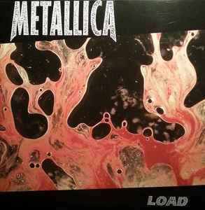 Metallica – Garage Inc. (1998, Gatefold, Vinyl) - Discogs