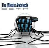 lataa albumi The Ultimate Architects - Soma