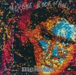 Cover of The Mekons Rock n' Roll, 1989, CD