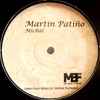 Martin Patiño - Michal