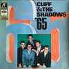 Cliff & The Shadows* - '65