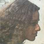 Cover of Rhymes & Reasons, 1972, Vinyl