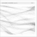 Cover of Disappearance, 2013-09-03, CD
