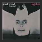 Joki Freund Sextet – Yogi Jazz (2012, card sleeve, CD) - Discogs