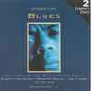 Various - Essential Blues - Volume 1