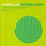 Stereolab – Dots And Loops (1997, CD) - Discogs