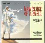 Lawrence Of Arabia / Soundtrack