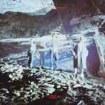 Echo & The Bunnymen - Silver | Releases | Discogs