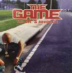 The Game - Doctor's Advocate | Releases | Discogs