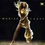 Mariah Carey – The Emancipation Of Mimi (2005, Ultra Platinum 