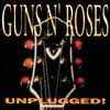 Guns N' Roses - Unplugged!