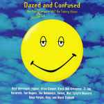Cover of Dazed And Confused (Music From The Motion Picture), 2013, Vinyl
