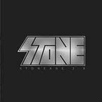 Stone (9) - Stoneage 2.0 album cover