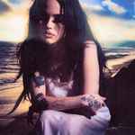 baixar álbum Maggie Lindemann, - Pretty Girl