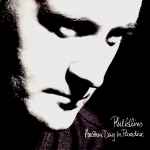 Phil Collins Another Day In Paradise 1989 Vinyl Discogs