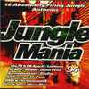 Various - Jungle Mania 94
