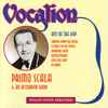 Primo Scala & His Accordion Band* - Hits Of The Day