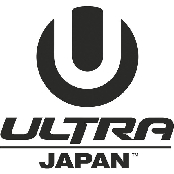 Ultra Music Festival Japan レーベル | リリース | Discogs