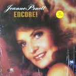 Cover of Encore, 1979, Vinyl
