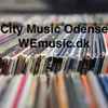 City_Music_Odense