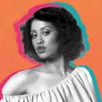 last ned album Phyllis Hyman - Forever With You Set A Little Trap