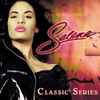 Selena - Classic Series Volume 5