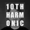 10th Harmonic - 10th Harmonic