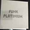 Various - Funk Platinium