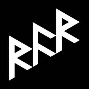 RFR (2)auf Discogs 