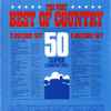 Stars Unlimited - The Very Best Of Country (50 Super Hits)