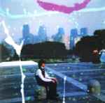 Cover of Childish Prodigy, 2009-10-06, CD