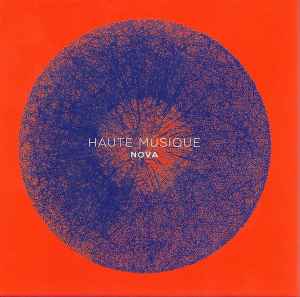Haute Musique Nova - Various
