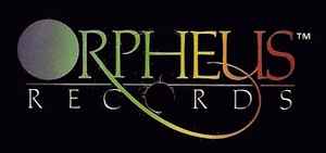 Orpheus Records on Discogs