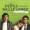 Various - The Perks Of Being A Wallflower (Original Motion Picture Soundtrack)