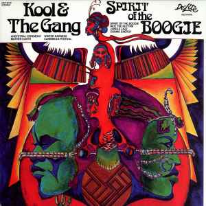 Kool & The Gang – Light Of Worlds (1998, Gatefold, Vinyl) - Discogs