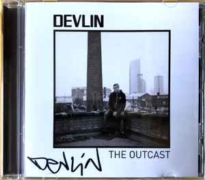 The Outcast - Devlin