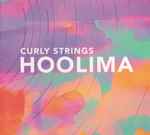 Cover of Hoolima, 2017-07-27, CD