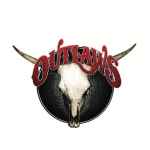 descargar álbum Outlaws - Super Hits