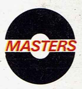 Masters image
