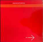 Cover of Archive One And The Red Series (Deluxe Edition), 2024-04-05, Vinyl