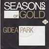 Gidea Park - Seasons Of Gold / Lolita