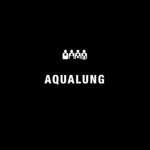 Clone Aqualung Series on Discogs