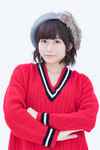 last ned album Inori Minase - Harmony Ribbon