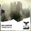 Will Dukster - Empire Castle